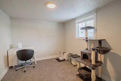 2003 Liberty Ave, Ogden, UT 84401 - Photo 11