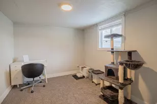 2003 Liberty Ave, Ogden, UT 84401 - Photo 11