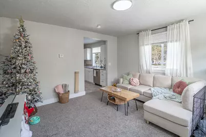 2003 Liberty Ave, Ogden, UT 84401 - Photo 3