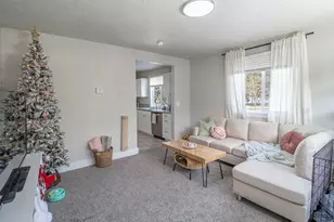 2003 Liberty Ave, Ogden, UT 84401 - Photo 3