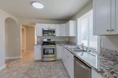 2003 Liberty Ave, Ogden, UT 84401 - Photo 5
