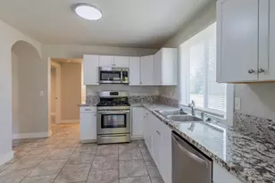 2003 Liberty Ave, Ogden, UT 84401 - Photo 5