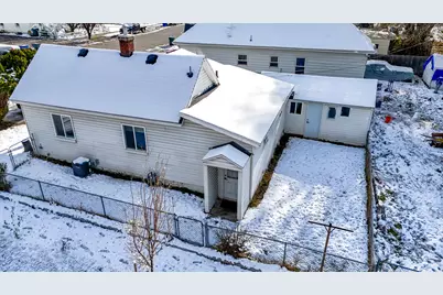 2003 Liberty Ave, Ogden, UT 84401 - Photo 15