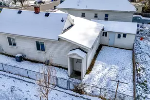 2003 Liberty Ave, Ogden, UT 84401 - Photo 15