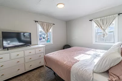 2003 Liberty Ave, Ogden, UT 84401 - Photo 9