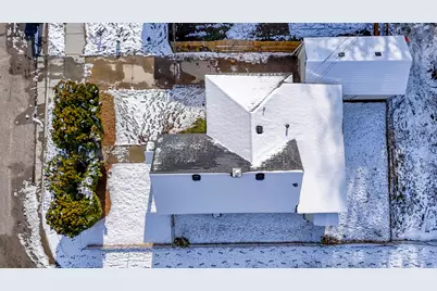 2003 Liberty Ave, Ogden, UT 84401 - Photo 15