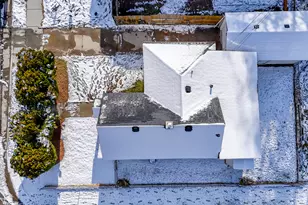 2003 Liberty Ave, Ogden, UT 84401 - Photo 15