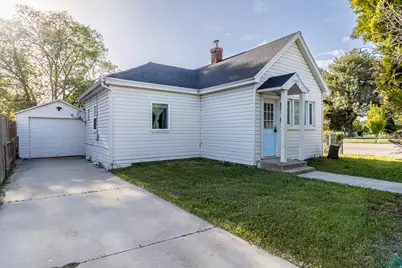 2003 Liberty Ave, Ogden, UT 84401 - Photo 1