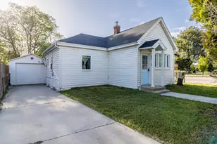 2003 Liberty Ave, Ogden, UT 84401 - Photo 1