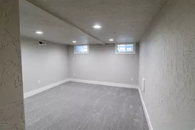 2003 Liberty Ave, Ogden, UT 84401 - Photo 11