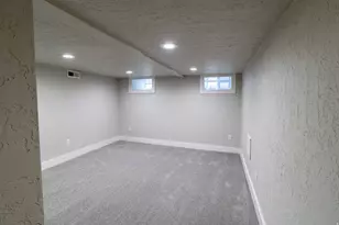 2003 Liberty Ave, Ogden, UT 84401 - Photo 11