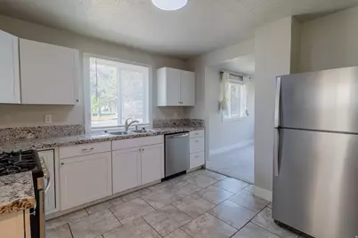 2003 Liberty Ave, Ogden, UT 84401 - Photo 9