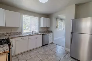 2003 Liberty Ave, Ogden, UT 84401 - Photo 9
