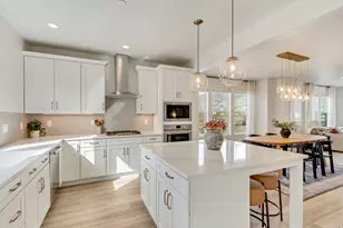 10982 S Lake Run Rd, South Jordan, UT 84009 - Photo 1