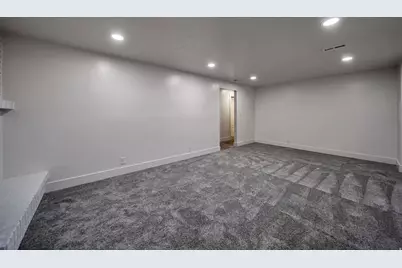 5382 S Skeeswood Cir W, Taylorsville, UT 84129 - Photo 19