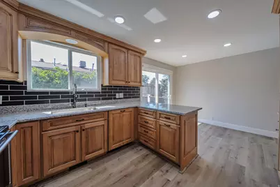 5382 S Skeeswood Cir W, Taylorsville, UT 84129 - Photo 9