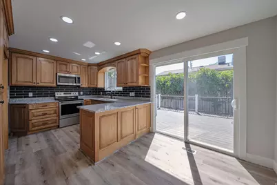 5382 S Skeeswood Cir W, Taylorsville, UT 84129 - Photo 5