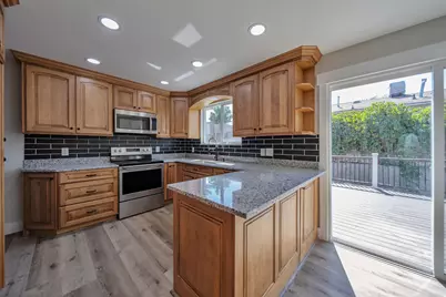 5382 S Skeeswood Cir W, Taylorsville, UT 84129 - Photo 7