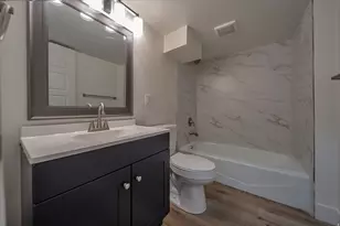 5382 S Skeeswood Cir W, Taylorsville, UT 84129 - Photo 15