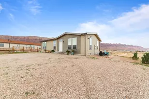 19 S Entrada Circle, Moab, UT 84532 - Photo 3