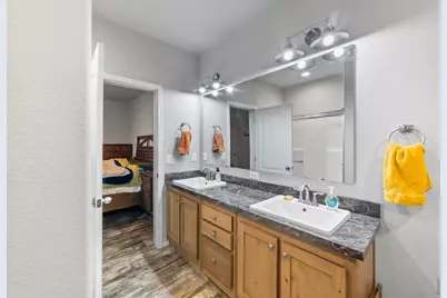 19 S Entrada Cir, Moab, UT 84532 - Photo 21