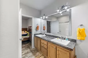 19 S Entrada Circle, Moab, UT 84532 - Photo 21