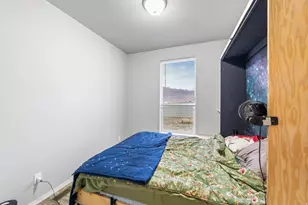 19 S Entrada Circle, Moab, UT 84532 - Photo 15