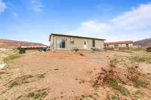 19 S Entrada Circle, Moab, UT 84532 - Photo 23