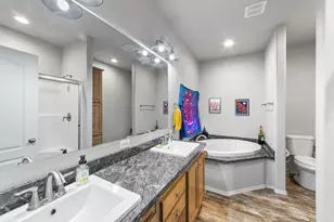 19 S Entrada Circle, Moab, UT 84532 - Photo 19