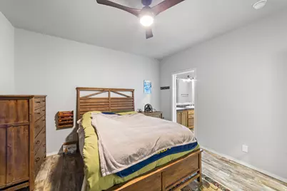 19 S Entrada Cir, Moab, UT 84532 - Photo 17