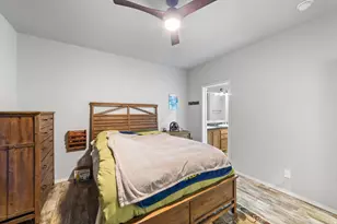 19 S Entrada Circle, Moab, UT 84532 - Photo 17