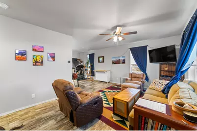 19 S Entrada Cir, Moab, UT 84532 - Photo 5