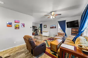 19 S Entrada Circle, Moab, UT 84532 - Photo 5