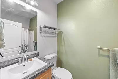 19 S Entrada Cir, Moab, UT 84532 - Photo 13