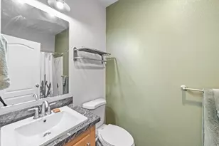 19 S Entrada Circle, Moab, UT 84532 - Photo 13