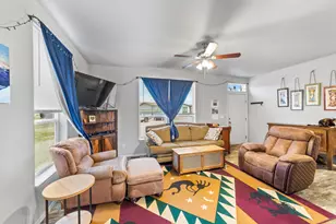 19 S Entrada Circle, Moab, UT 84532 - Photo 7