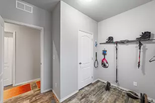19 S Entrada Circle, Moab, UT 84532 - Photo 11