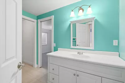 2143 N 950 E, North Logan, UT 84341 - Photo 39