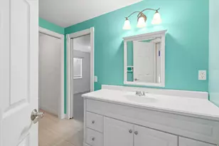 2143 N 950 E, North Logan, UT 84341 - Photo 39