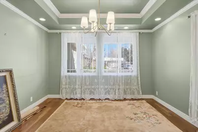 2143 N 950 E, North Logan, UT 84341 - Photo 21