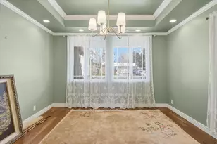 2143 N 950 E, North Logan, UT 84341 - Photo 21