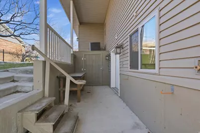 2143 N 950 E, North Logan, UT 84341 - Photo 59