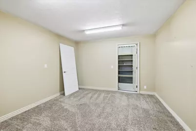 2143 N 950 E, North Logan, UT 84341 - Photo 51