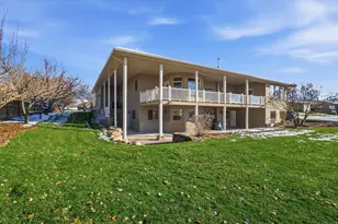 2143 N 950 E, North Logan, UT 84341 - Photo 63