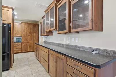 2143 N 950 E, North Logan, UT 84341 - Photo 13