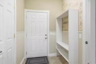 2143 N 950 E, North Logan, UT 84341 - Photo 27