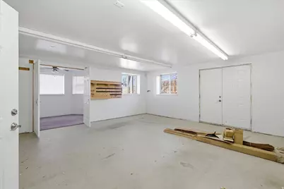 2143 N 950 E, North Logan, UT 84341 - Photo 55