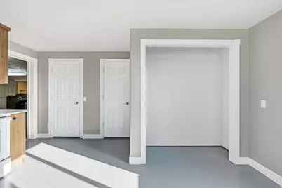 2143 N 950 E, North Logan, UT 84341 - Photo 47