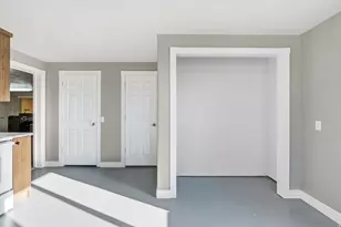 2143 N 950 E, North Logan, UT 84341 - Photo 47