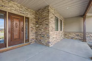 2143 N 950 E, North Logan, UT 84341 - Photo 5